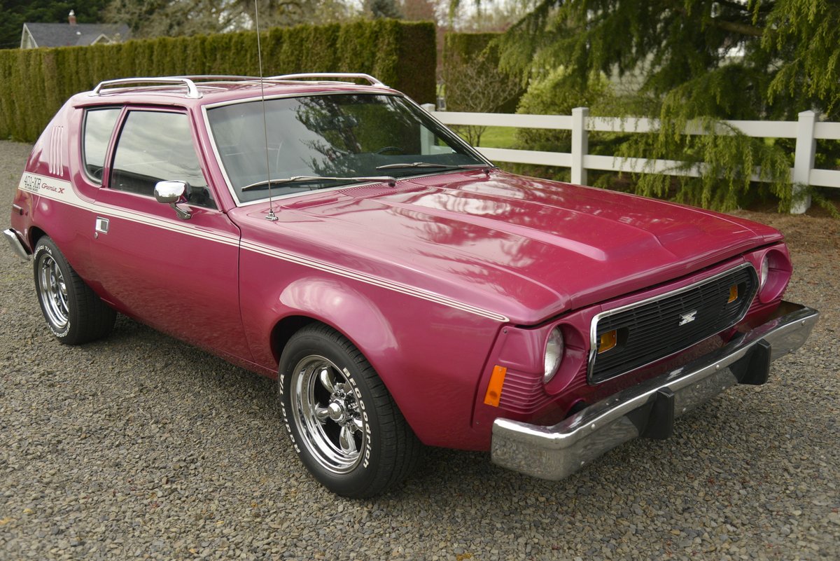 Rarest Gremlin in the world headed to auction